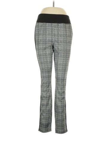 Buffalo by David Bitton Dress Pants (view 1)