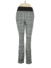 Buffalo by David Bitton 100% Polyester Houndstooth Gray Dress Pants Size M - photo 1