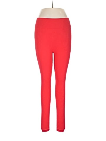 Unbranded Leggings (view 1)