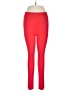 Unbranded Red Leggings Size M - photo 1