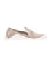Bueno Ivory Sneakers Size EU 39 - photo 1