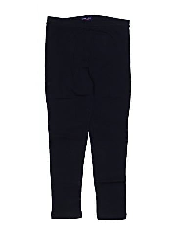 French Toast Active Pants (view 1)
