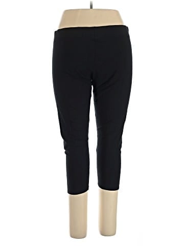 Soma Active Pants (view 2)
