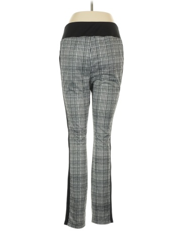 Buffalo by David Bitton Dress Pants (view 2)