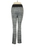 Buffalo by David Bitton 100% Polyester Houndstooth Gray Dress Pants Size M - photo 2