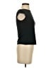 Jonden Black Short Sleeve Top Size S (estimated) - photo 4