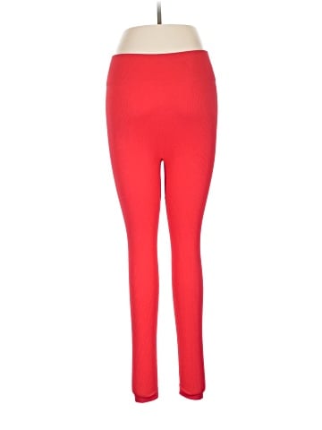 Unbranded Leggings (view 2)