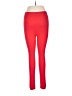 Unbranded Red Leggings Size M - photo 2