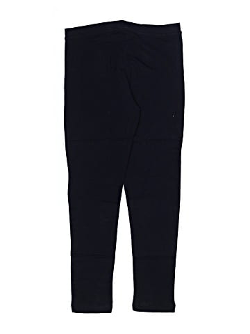 French Toast Active Pants (view 2)