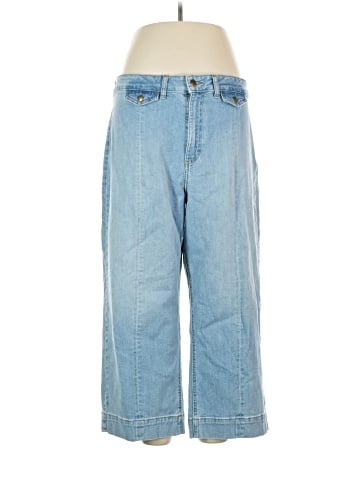 Lee Jeans (view 1)