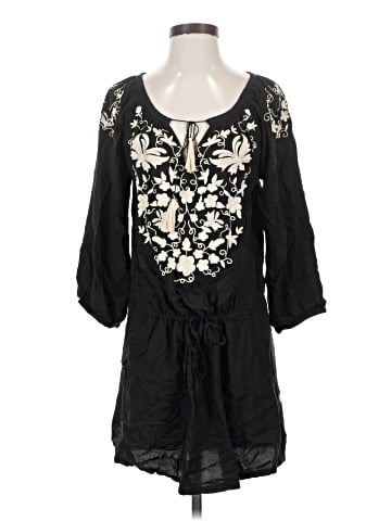 Lucky Brand Casual Dress (view 1)