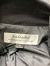 Tahari by ASL Black Blazer Size 16 - photo 6