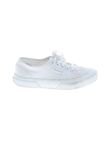 Superga Sneakers (view 1)