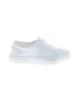 Superga White Sneakers Size 5 1/2 - photo 1
