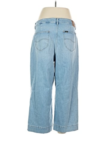 Lee Jeans (view 2)