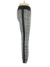 Buffalo by David Bitton 100% Polyester Houndstooth Gray Dress Pants Size M - photo 4