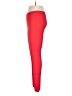 Unbranded Red Leggings Size M - photo 5
