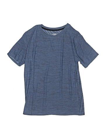 Active by Old Navy Active T-Shirt (view 1)