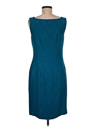 Liz Claiborne Cocktail Dress (view 2)
