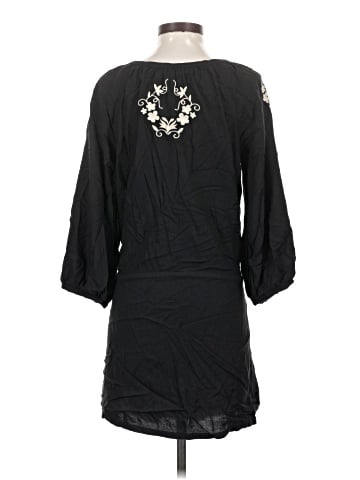 Lucky Brand Casual Dress (view 2)