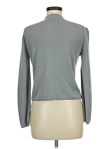 No Boundaries Cardigan (view 2)