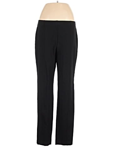 J.Jill Dress Pants (view 1)