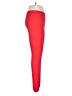 Unbranded Red Leggings Size M - photo 4
