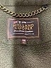 Holland Cooper Green Vest Size XS - photo 6