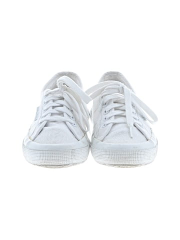 Superga Sneakers (view 2)