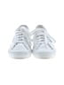 Superga White Sneakers Size 5 1/2 - photo 2