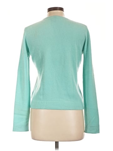 Saks Fifth Avenue Pullover Sweater (view 2)