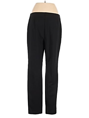 J.Jill Dress Pants (view 2)