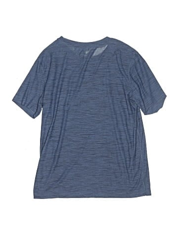 Active by Old Navy Active T-Shirt (view 2)