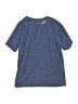 Active by Old Navy 100% Polyester Blue Active T-Shirt Size 10 - 12 - photo 2