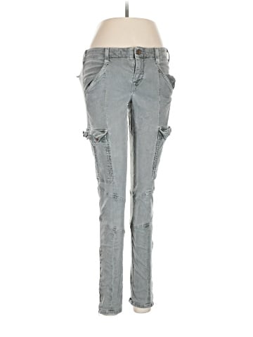 J Brand Jeans (view 1)