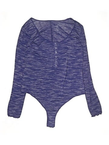 Adore Me Bodysuit (view 1)