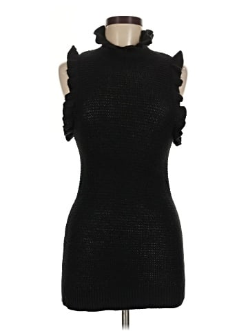 Leith Cocktail Dress (view 1)