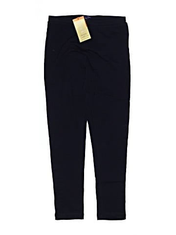 French Toast Casual Pants (view 1)