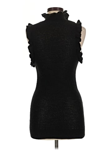 Leith Cocktail Dress (view 2)