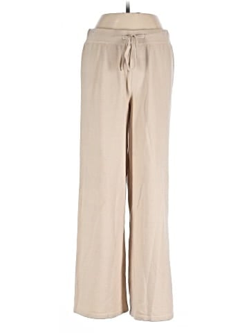 Monrow Casual Pants (view 1)