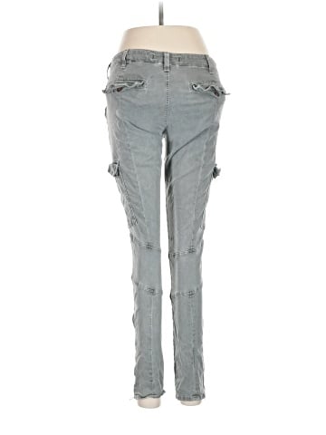 J Brand Jeans (view 2)