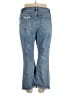 Mica Blue Jeans Size 16 - photo 2