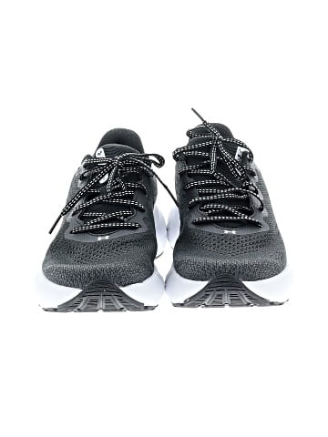 Under Armour Sneakers (view 2)