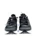 Under Armour Black Sneakers Size 10 - photo 2
