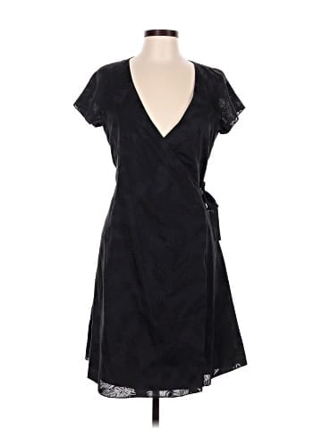 Tommy Bahama Cocktail Dress (view 1)
