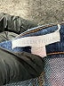 Eileen Fisher Blue Jeans Size 12 - photo 7
