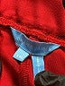 Draper James Red Dress Pants Size XXL - photo 4