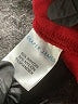 Draper James Red Dress Pants Size XXL - photo 5
