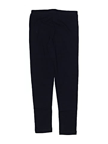 French Toast Casual Pants (view 2)