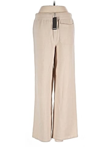 Monrow Casual Pants (view 2)